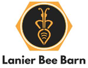 Lanier Bee Barn